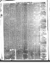 Fermanagh Times Thursday 14 December 1882 Page 4