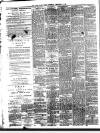 Fermanagh Times Thursday 21 December 1882 Page 2