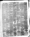 Fermanagh Times Thursday 21 December 1882 Page 3
