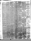 Fermanagh Times Thursday 21 December 1882 Page 4