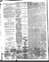 Fermanagh Times Thursday 28 December 1882 Page 2
