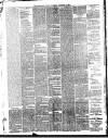 Fermanagh Times Thursday 28 December 1882 Page 4