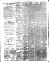 Fermanagh Times Thursday 04 January 1883 Page 2