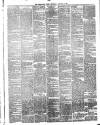 Fermanagh Times Thursday 04 January 1883 Page 3