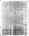 Fermanagh Times Thursday 04 January 1883 Page 4