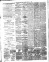 Fermanagh Times Thursday 11 January 1883 Page 2