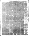 Fermanagh Times Thursday 11 January 1883 Page 4