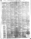 Fermanagh Times Thursday 25 January 1883 Page 3