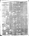 Fermanagh Times Thursday 01 February 1883 Page 2