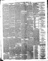 Fermanagh Times Thursday 01 February 1883 Page 4