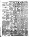 Fermanagh Times Thursday 22 February 1883 Page 2