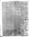Fermanagh Times Thursday 22 February 1883 Page 4
