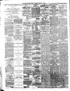 Fermanagh Times Thursday 01 March 1883 Page 2