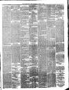 Fermanagh Times Thursday 01 March 1883 Page 3