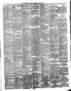 Fermanagh Times Thursday 08 March 1883 Page 3