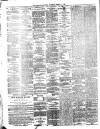 Fermanagh Times Thursday 15 March 1883 Page 2