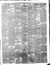 Fermanagh Times Thursday 15 March 1883 Page 3