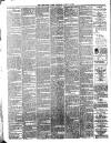 Fermanagh Times Thursday 15 March 1883 Page 4
