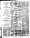 Fermanagh Times Thursday 12 April 1883 Page 2