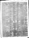 Fermanagh Times Thursday 12 April 1883 Page 3