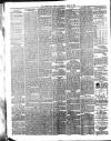 Fermanagh Times Thursday 12 April 1883 Page 4