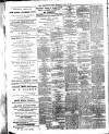 Fermanagh Times Thursday 19 April 1883 Page 2
