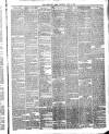 Fermanagh Times Thursday 19 April 1883 Page 3
