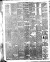 Fermanagh Times Thursday 19 April 1883 Page 4