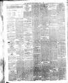 Fermanagh Times Thursday 03 May 1883 Page 2