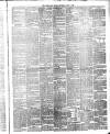 Fermanagh Times Thursday 03 May 1883 Page 3