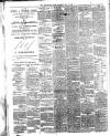 Fermanagh Times Thursday 24 May 1883 Page 2