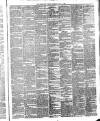 Fermanagh Times Thursday 31 May 1883 Page 2
