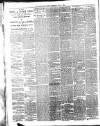 Fermanagh Times Thursday 07 June 1883 Page 2
