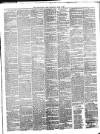 Fermanagh Times Thursday 07 June 1883 Page 3
