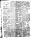 Fermanagh Times Thursday 14 June 1883 Page 2
