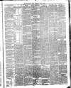 Fermanagh Times Thursday 14 June 1883 Page 3