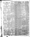 Fermanagh Times Thursday 21 June 1883 Page 2