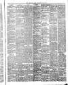 Fermanagh Times Thursday 21 June 1883 Page 3