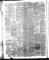 Fermanagh Times Thursday 28 June 1883 Page 2