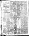 Fermanagh Times Thursday 05 July 1883 Page 2
