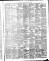 Fermanagh Times Thursday 05 July 1883 Page 3