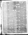 Fermanagh Times Thursday 05 July 1883 Page 4