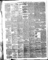 Fermanagh Times Thursday 12 July 1883 Page 2