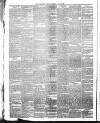 Fermanagh Times Thursday 12 July 1883 Page 4