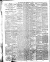 Fermanagh Times Thursday 19 July 1883 Page 2
