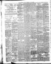 Fermanagh Times Thursday 26 July 1883 Page 2
