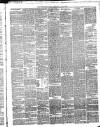 Fermanagh Times Thursday 26 July 1883 Page 3