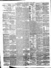 Fermanagh Times Thursday 02 August 1883 Page 2