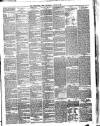 Fermanagh Times Thursday 02 August 1883 Page 3
