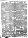 Fermanagh Times Thursday 02 August 1883 Page 4